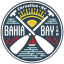Bahia Bay Logo